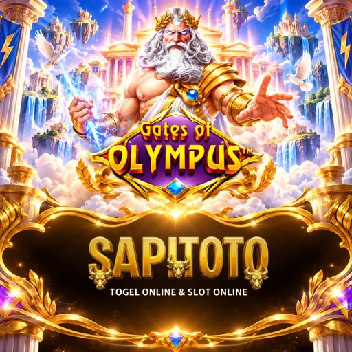 sapitoto