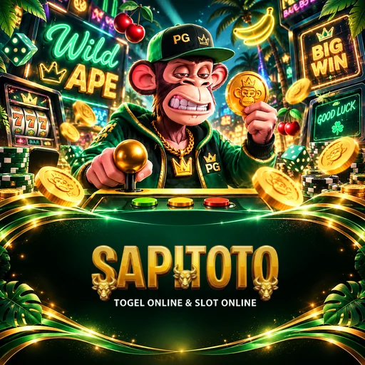 sapitoto Indonesia - Peningkatan performa dan UI/UX terbaru