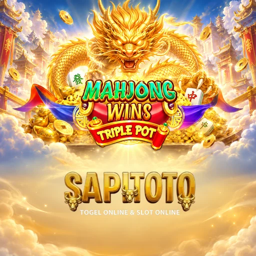 sapitoto