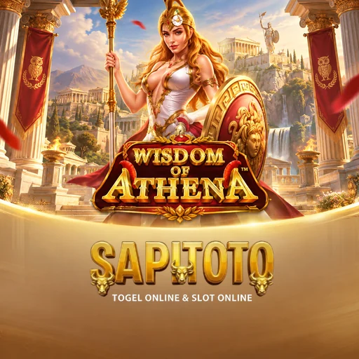 sapitoto APK Indonesia - Panduan Lengkap dan Tutorial
