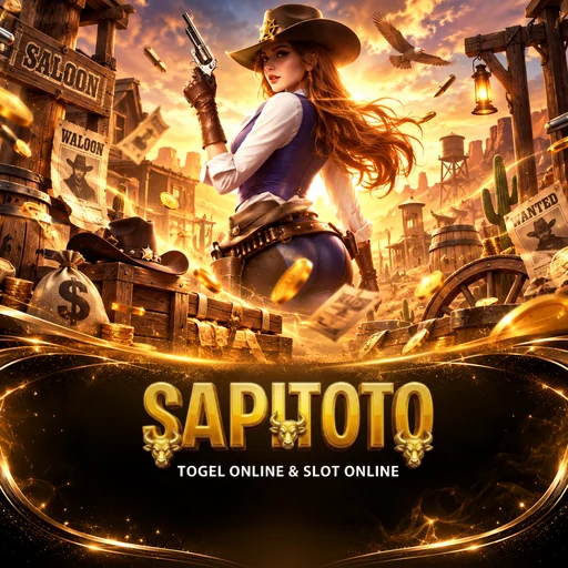sapitoto APK Indonesia - Panduan Lengkap dan Tutorial