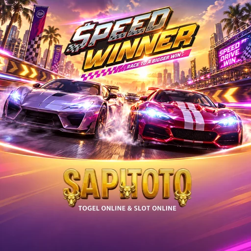 sapitoto APK Indonesia - Panduan Lengkap dan Tutorial