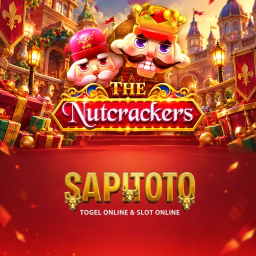 sapitoto APK Indonesia - Panduan Lengkap dan Tutorial