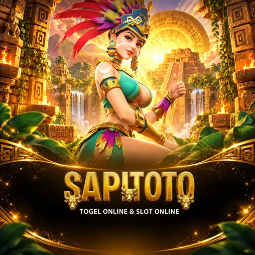 sapitoto APK Indonesia - Panduan Lengkap dan Tutorial