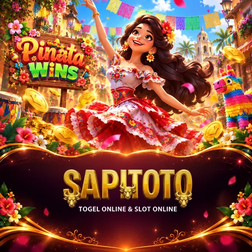 sapitoto