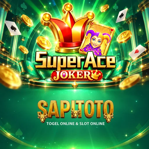 sapitoto
