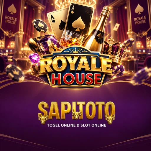 sapitoto
