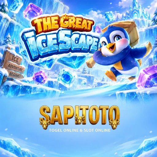 sapitoto