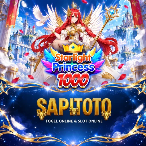 sapitoto