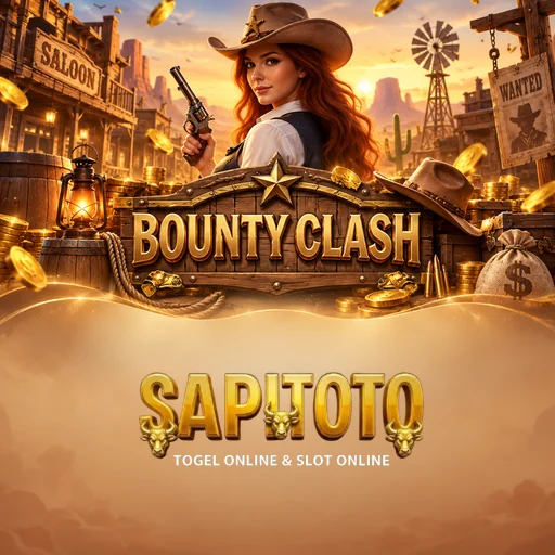 sapitoto