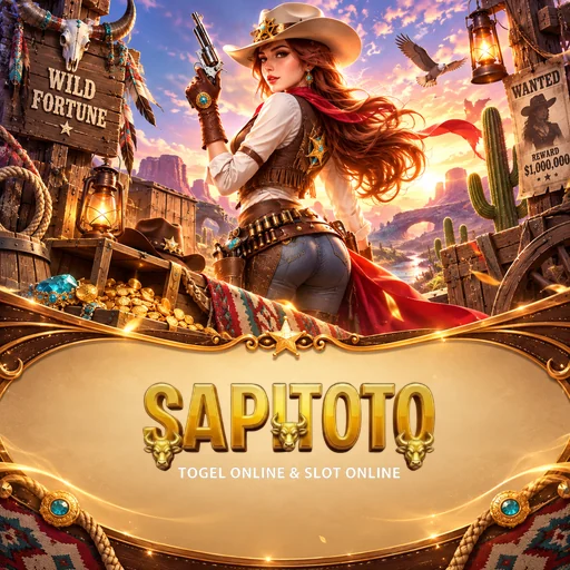 sapitoto