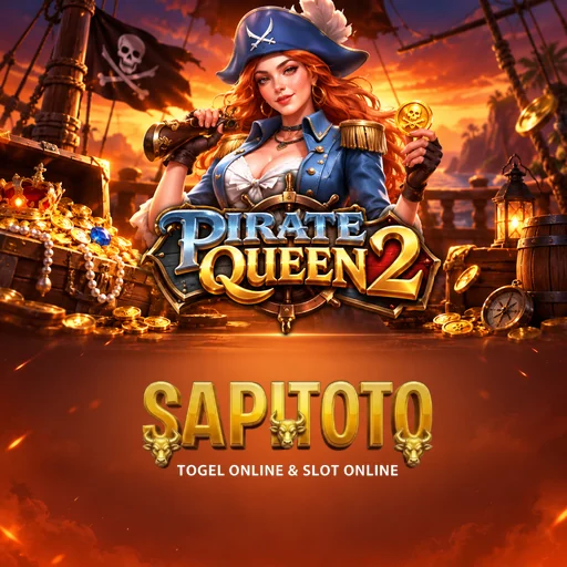 sapitoto