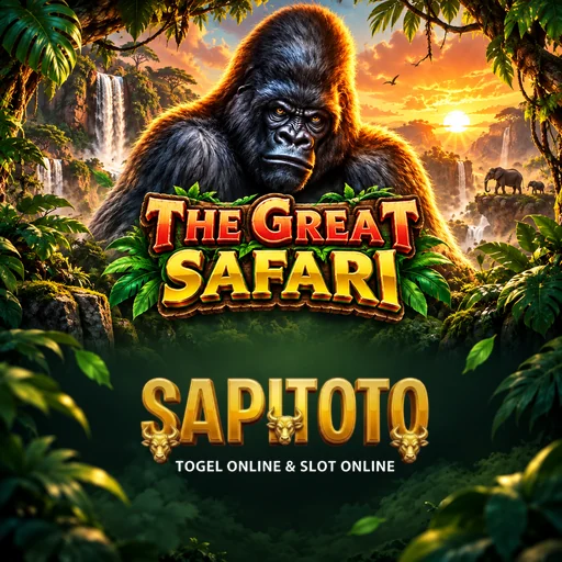 sapitoto - Peningkatan performa dan UI/UX terbaru