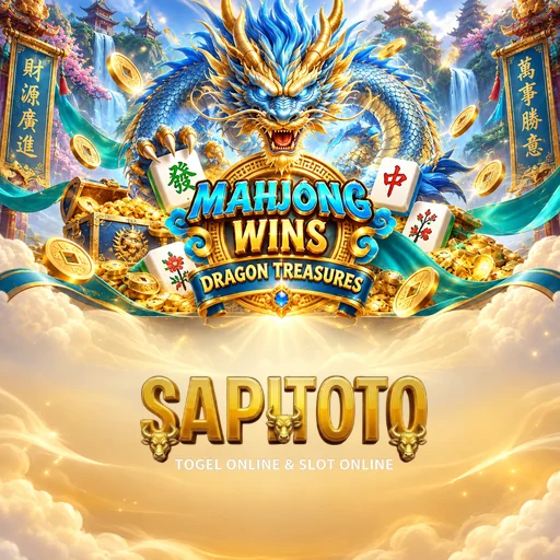 sapitoto