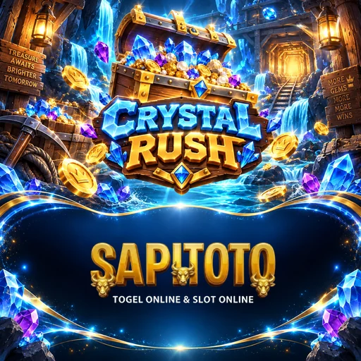 sapitoto
