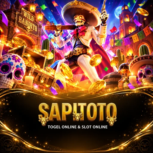 sapitoto