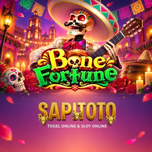 sapitoto