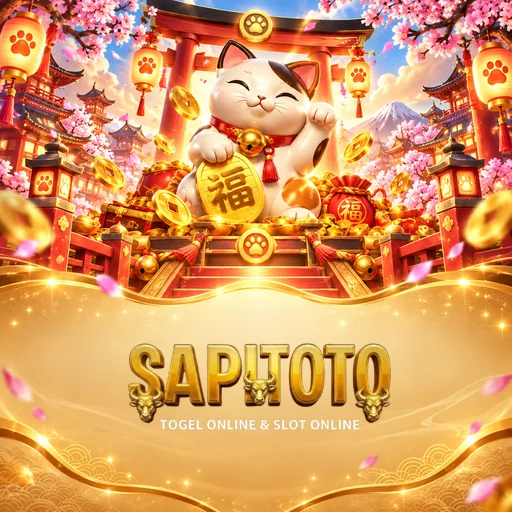 sapitoto