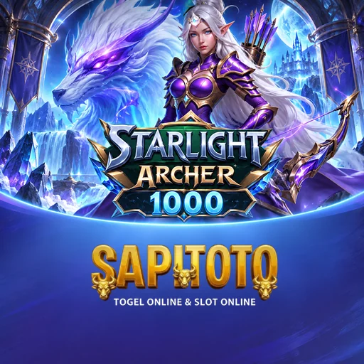 sapitoto