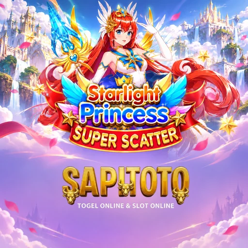 sapitoto