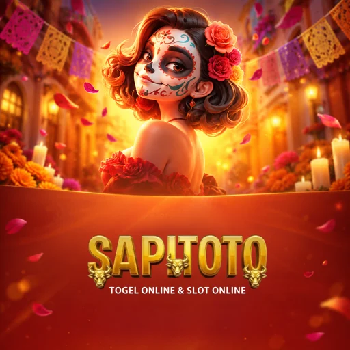 sapitoto APK Indonesia - Panduan Lengkap dan Tutorial