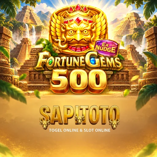 sapitoto