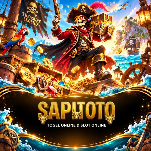 sapitoto APK Indonesia - Panduan Lengkap dan Tutorial