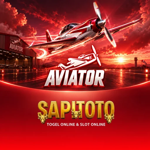 sapitoto APK Indonesia - Panduan Lengkap dan Tutorial