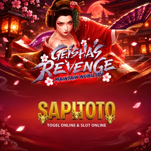 sapitoto APK Indonesia - Panduan Lengkap dan Tutorial