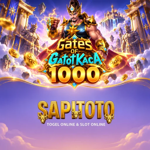 sapitoto