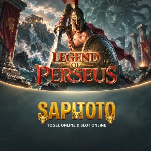 sapitoto