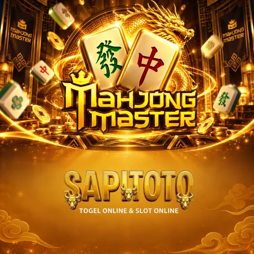 sapitoto APK Indonesia - Panduan Lengkap dan Tutorial